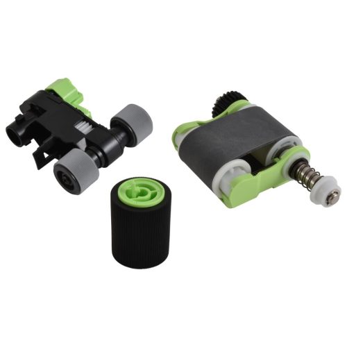 Kit de mantenimiento ADF Lexmark 41X2351 - Repuesto original para impresoras eficientes