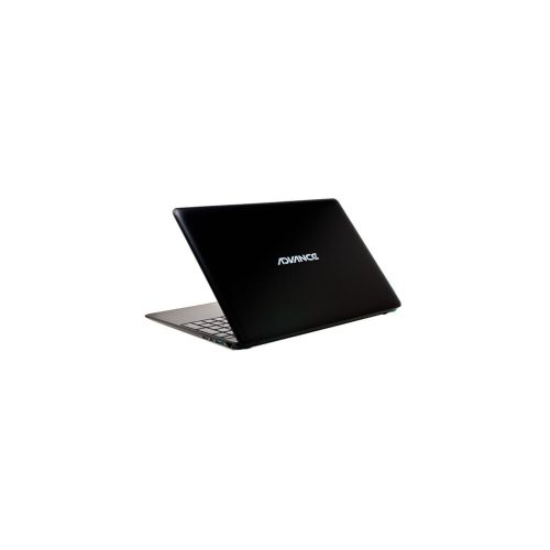 Laptop Advance MP6560 Intel Core i5, 8GB RAM, 512GB SSD, ideal para trabajo y entretenimiento