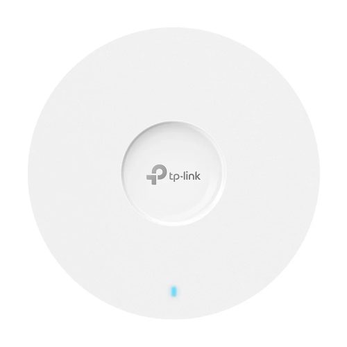 Punto de acceso inalámbrico TP-Link EAP683 - Alta velocidad, fácil configuración y gran cobertura
