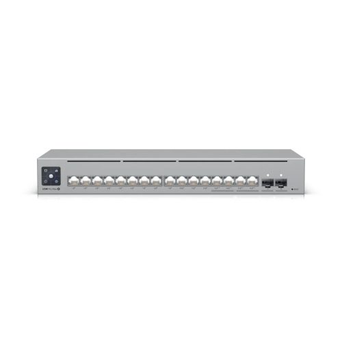 Dell ROK 16 Core para servidores – alto rendimiento, eficiente y confiable en tus proyectos tecnológicos