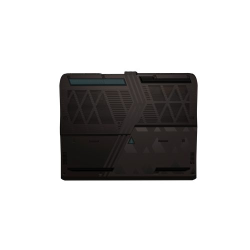 Notebook Gaming MSI Vector 16" FHD IPS, Ultra 7 255HX 5.2GHz, 16GB DDR5 - Potencia y Rendimiento Ideal