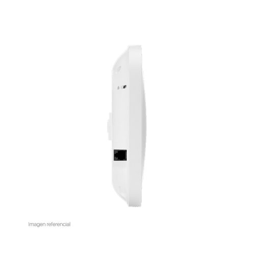 HPE Instant On AP22 - Punto de acceso Wi-Fi 6 Dual Band 2.4/5 GHz con Bluetooth