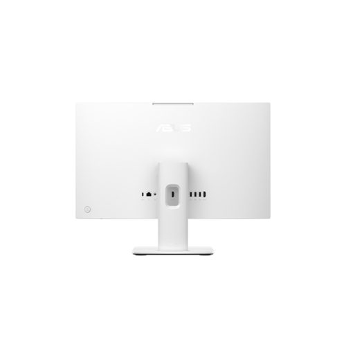 Asus AIO 27" FHD IPS - Ordenador Todo en Uno i7-13620H, 16GB RAM, 1TB SSD, alto rendimiento