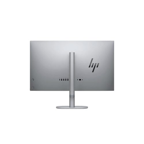 PC todo en uno HP OmniStudio X 27" FHD IPS, Core Ultra 5, 16GB RAM, 1TB almacenamiento, potente y versátil