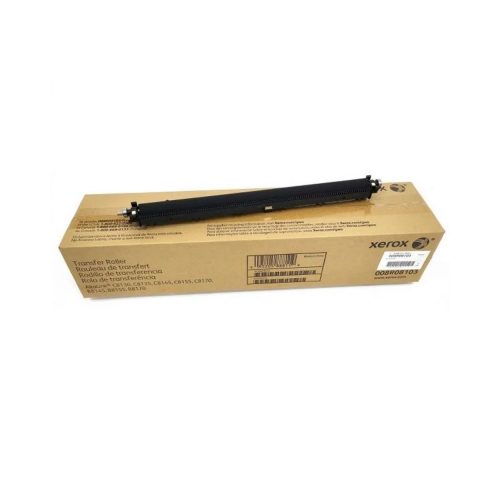 Rodillo de Transferencia Xerox 008R08103 para Impresoras – Alta Calidad y Rendimiento Óptimo