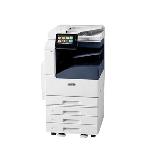 Kit de Documentación Xerox 650S42586 para Impresoras: Manuales y Recursos Esenciales