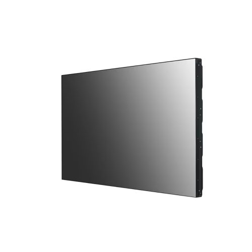 Pantalla LG 55VL5PJ-A de 55'' - 1080p, 500 cd/m², HDMI, USB, webOS 4.1, Conectividad Ethernet - Negro