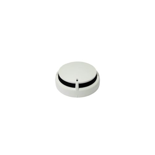 Sensor de Humo Óptico Cofem A50S Direccionable: Detección Rápida y Eficaz para Seguridad en Hogar