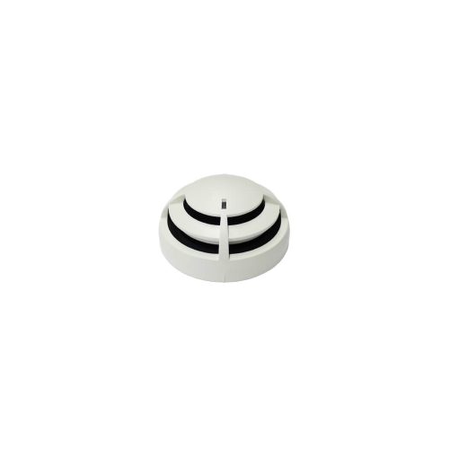 Sensor de Humo y Temperatura Cofem Serie 50 - Detección Eficiente y Fiable para tu Seguridad