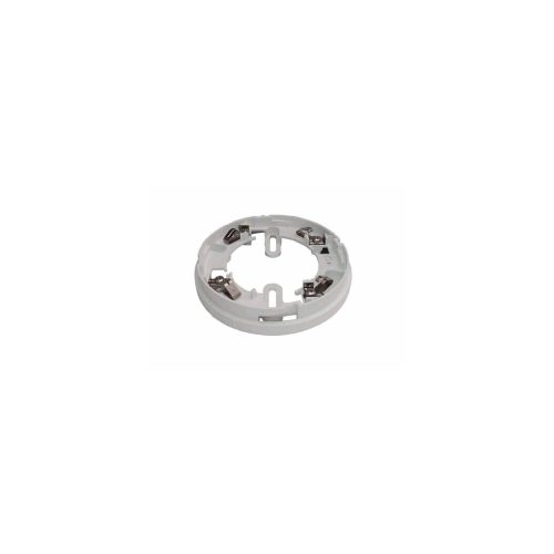 Cofem Zócalo Bajo para Sensores A50/C50 - Conector Durable y Compacto para Instalaciones Eficientes