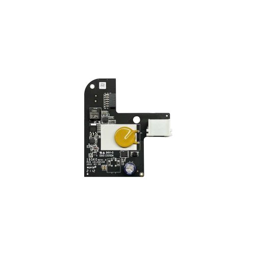 Módulo GPRS HIKVISION AX Hybrid Pro para Panel PHA64 - Conectividad Avanzada y Rendimiento Optimizado