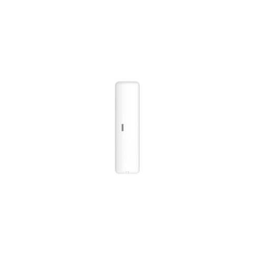 SENSOR DE IMPACTO CABLEADO HIKVISION - Alta Sensibilidad, Instalación Sencilla para Seguridad Eficaz