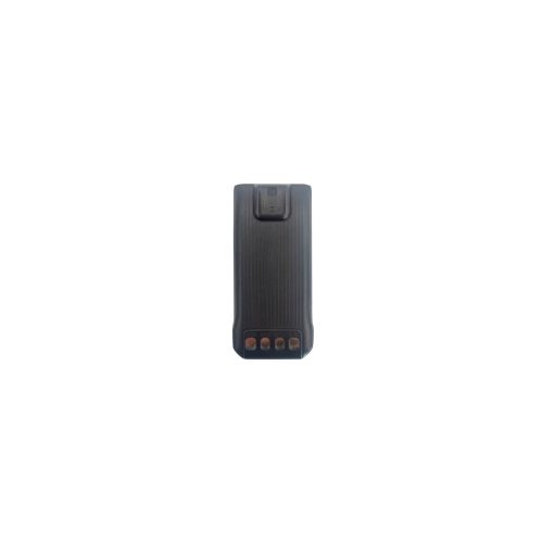 Batería de Repuesto Hytera BL1507 para Radios Banda Libre - 1500mAh, Alta Capacidad y Durabilidad