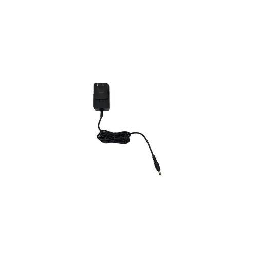 Fuente de Poder Hytera 12V/1A para Cargador HY-CH10A07 - Eficiente y Compacta