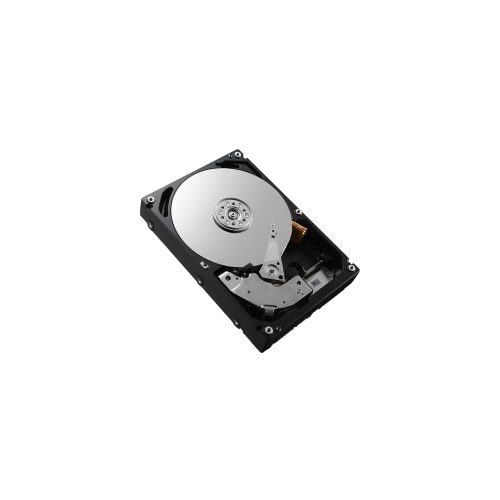 Disco Duro Interno Dell de 8 TB, 3.5" SATA, Alto Rendimiento para Almacenamiento Eficiente