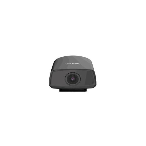 Cámara IP HIKVISION Tipo Bala 2MP - Vigilancia Eficiente, Conectividad Estable, Ideal para Seguridad