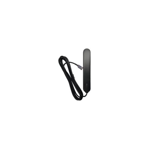 Módulo WiFi y 4G HIKVISION para Vehículo - Conexión Rápida y Estable, Ideal para Viajes