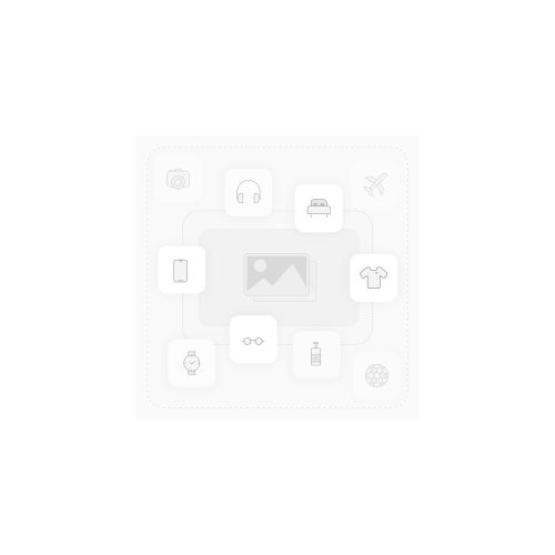 Batería Recargable EZVIZ 5200mAh 5V 2A para cámaras de seguridad, potencia y rendimiento garantizados