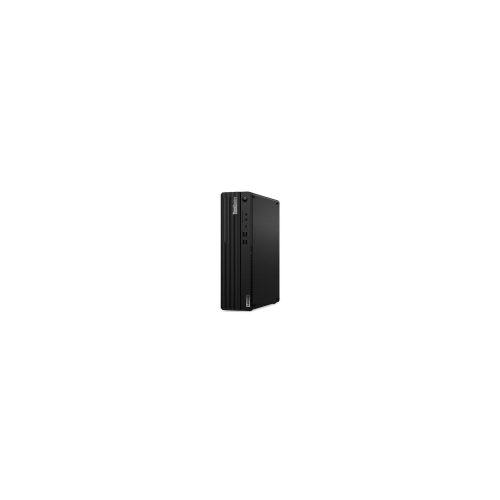 ThinkCentre M70s - Intel Core i7 14700 vPro, 16GB RAM, 1TB SSD, Video Integrado, Win11 Pro - Negro