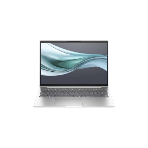 HP EliteBook 660 G11 - Notebook 16" con Intel Core Ultra 7, 16 GB RAM, 1 TB SSD, Windows 11 Pro