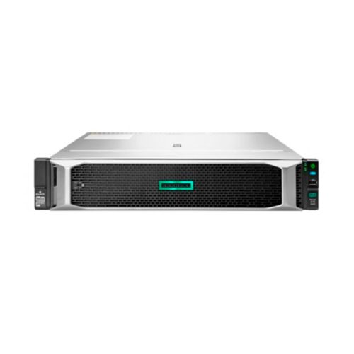 Disipador térmico HPE para Nimble Storage dHCI y ProLiant DL380 Gen10 - Alta eficiencia y rendimiento