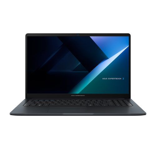Notebook ASUS B1503CVA 15.6" i7-1355U, 16GB RAM, 1TB SSD, Libre, Alto Rendimiento y Conectividad