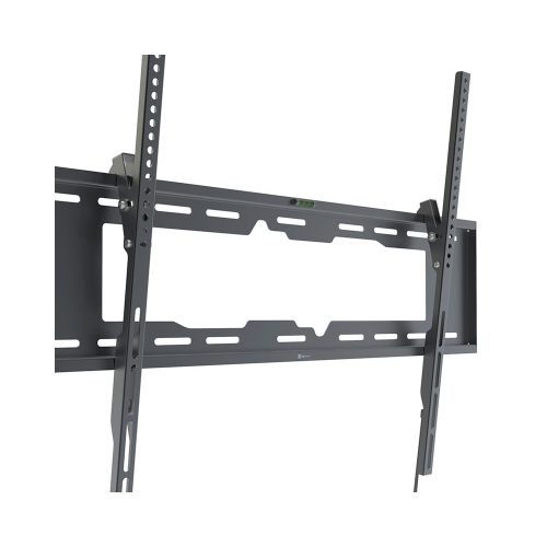 Montura de TV Klip Xtreme para Pantallas de 55-90" con Inclinación - Soporte Robusto y Ajustable
