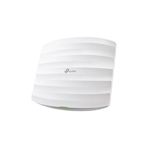 TP-LINK AC1750: Access Point de techo 2.4/5 GHz para negocios - Conexión rápida y eficiente