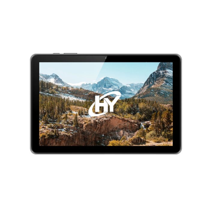 Tablet Hyundai HT10WB3MSG01 10.1" Octa-Core, 4GB RAM, Rendimiento Rápido y Pantalla Grande