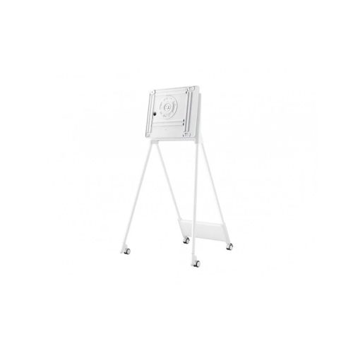 Soporte Flip Samsung STN-WM55RXZA para Pantallas de 55" – Ajustable, Montaje Pared, Ideal Oficina