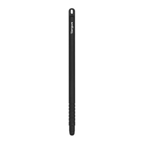 Lápiz Stylus Magnético Targus para Tablet 6" Negro, Antirayaduras y Precisión Mejorada