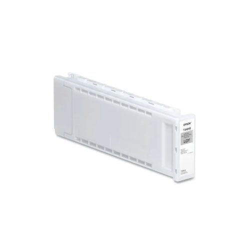 Tinta Epson T44H920 de Alta Calidad - Cartucho Negro para Impresoras Epson, Rendimiento Superior