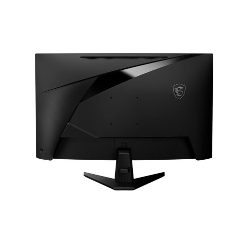 Monitor Curvo Gaming MSI MAG 32CQ6F 31.5” WQHD | 180Hz, HDMI y DisplayPort, Ideal para Jugadores