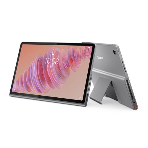 Lenovo Tab Plus TB351FU - Tableta 11.5" 2K IPS Táctil, Android 14, 8GB RAM y 128GB Almacenamiento