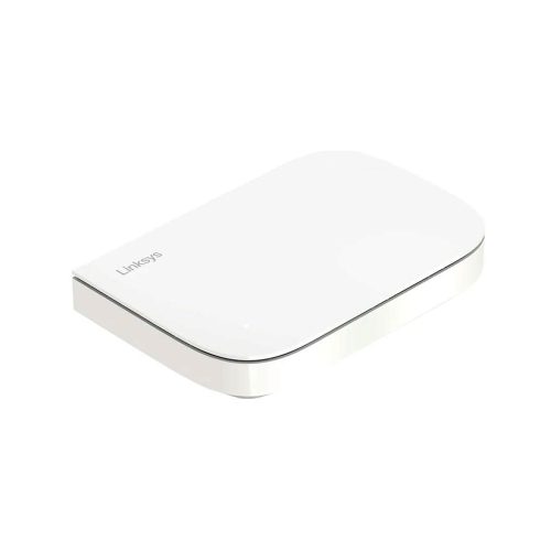 Router WiFi 6 Linksys Micro Mesh AX3000 - Conectividad Rápida y Amplia Cobertura