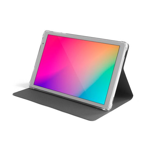 Tablet Advance SmartPad SP4703, 10.1" IPS, 64GB, 4GB RAM, Android 11, Potente y Compacta