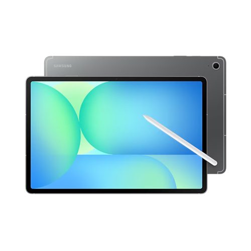 Tablet Samsung Galaxy Tab S10 FE - 10.9" WUXGA+ 90Hz, 12GB RAM, 256GB Almacenamiento, Conectividad Avanzada