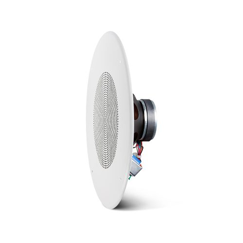 Altavoz JBL Pro 8 para Techo 10W - Sonido Inigualable y Diseño Estético para Espacios Modernos