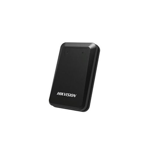 Radar Anticaída HIKVISION para Barrera Vehicular - Entrada/Salida Eficiente y Segura