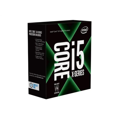Procesador Intel Core i7-13700K 3.4GHz hasta 5.4GHz, 16 núcleos, LGA 1700, 30 MB de caché