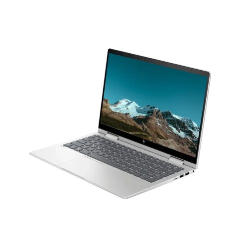 Laptop HP Envy x360 14" FHD, Intel Core i7, 16GB RAM, SSD, 2-en-1, Versátil y Potente