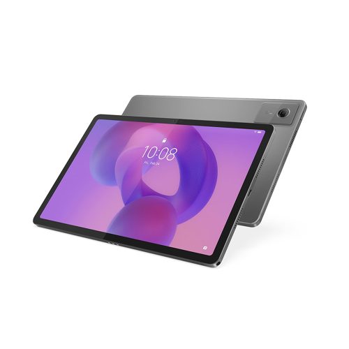 Tablet Lenovo Idea Tab 11" 2.5K IPS, 8GB RAM, 128GB UFS - Rendimiento y calidad de pantalla excepcionales
