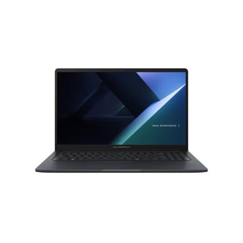 Laptop Asus B1503CVA-S75035X, i7, 16GB RAM, 1TB SSD, 15.6" FHD, Windows 11 Pro, Gris