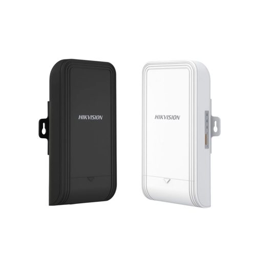 Hikvision DS-3WF0EC-5ACT: Elevador WiFi 5GHz para conexión rápida y estable en interiores