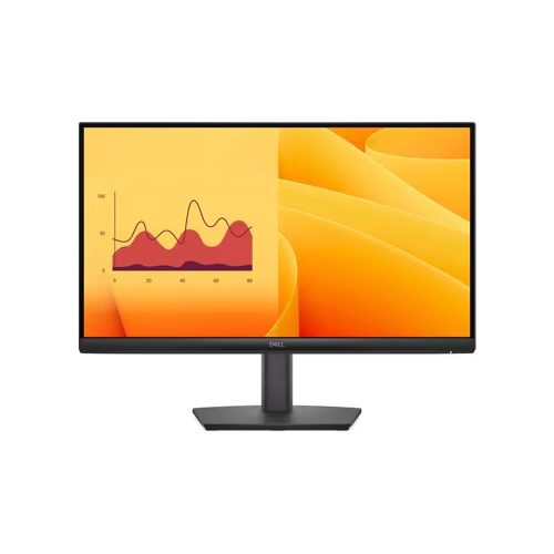 Monitor Dell Pro E2225HM de 22" Full HD con conexión HDMI, alto rendimiento y diseño elegante
