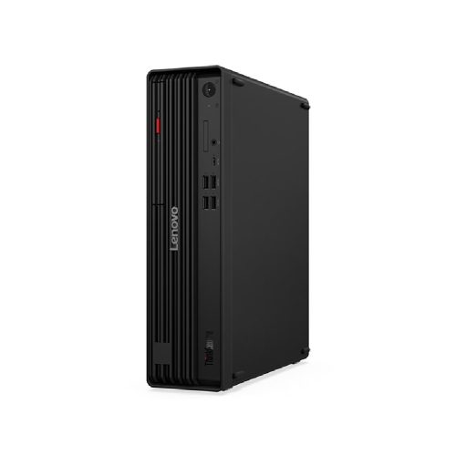 Computadora Lenovo ThinkCentre M70s Gen 6, Core Ultra 7 265, 16GB DDR5, alto rendimiento compacto