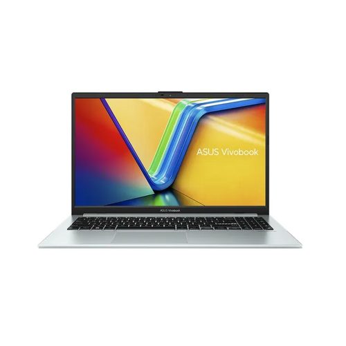ASUS Vivobook Go 15 E1504FA-BQ547 - Laptop Ryzen 5, 16GB RAM, 512GB SSD, 15.6" pantalla, AMD Radeon