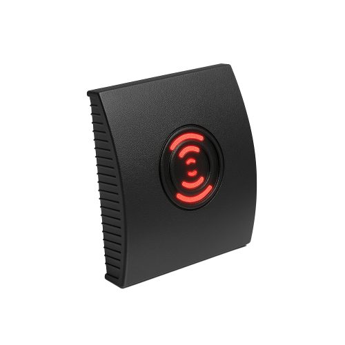 Lectora de Proximidad ZKTeco - Tecnología Avanzada para Control de Acceso y Seguridad Eficiente