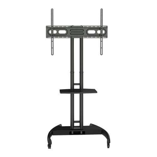 Soporte de Metal KOREANO SP-8060 para Pizarras hasta 120 kg Ajustable y Resistente