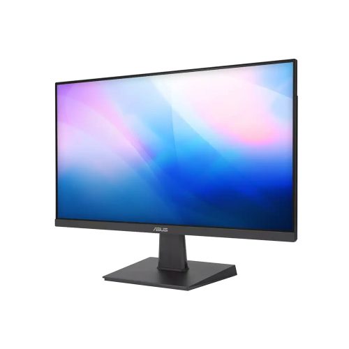 Monitor Asus VA24EHF de 23.8" FHD, 100Hz, 1ms de respuesta, conexión HDMI, ideal para gaming y trabajo